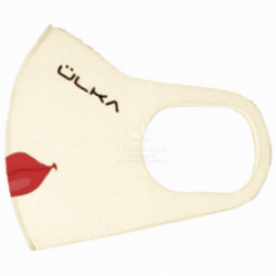 Захисна маска ulka