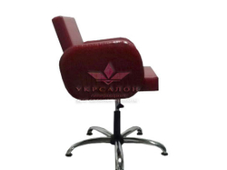 Парикмахерское кресло Freya