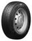 Marshal Winter PorTran CW51 205/75 R16C 110/108R