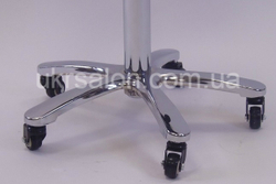 Стілець майстра Tomas