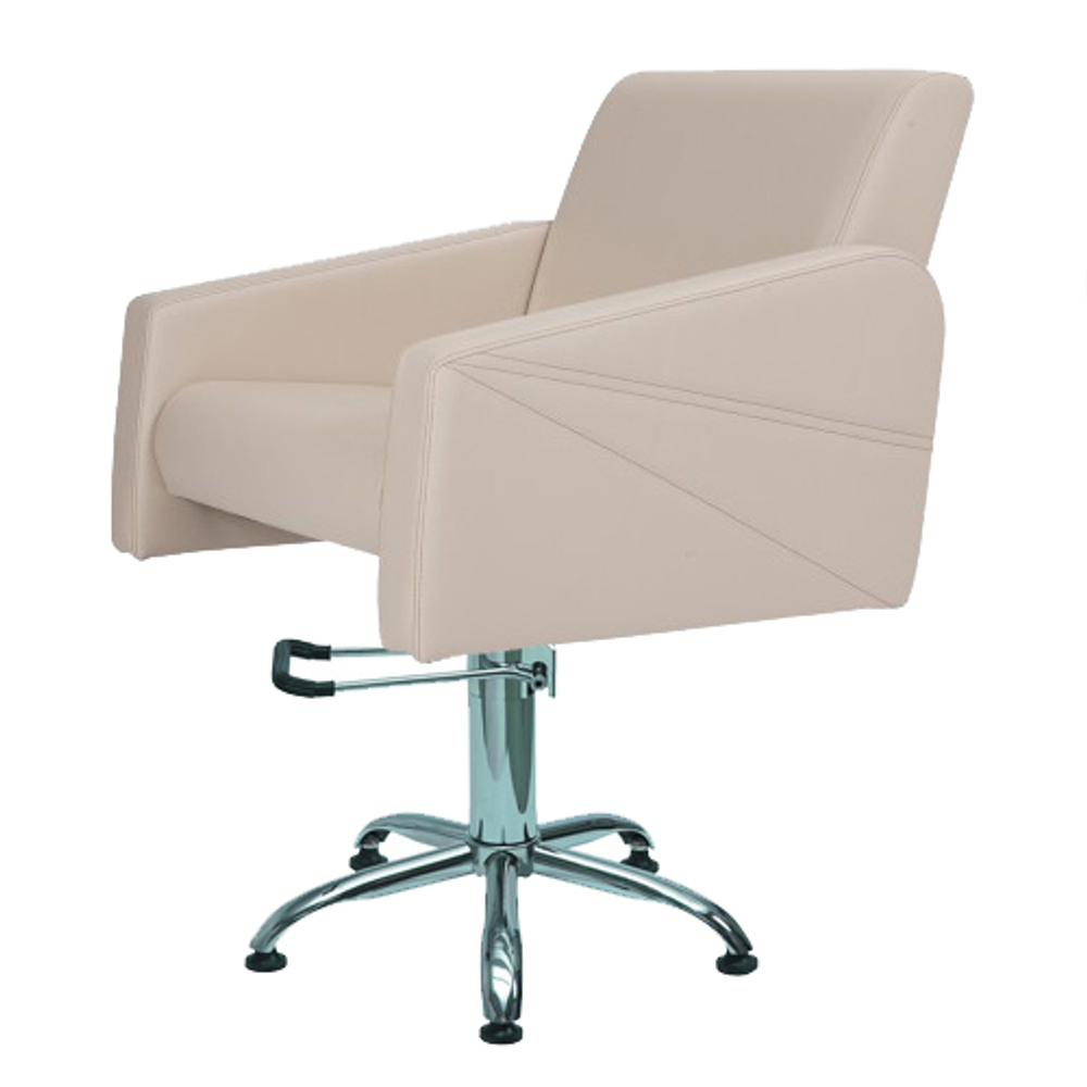 Кресло клиента JULIETA