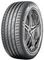 Kumho Ecsta PS71 255/55 ZR18 109Y XL