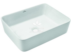 Педикюрна ванночка Invena Nyks