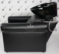 Мойка парикмахерская Menson