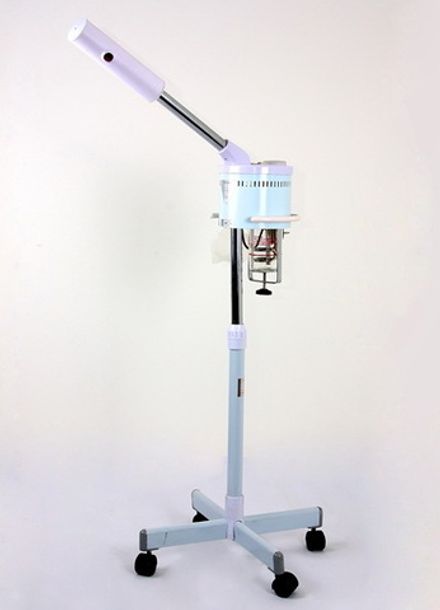 Вапоризатор VAPOUR SERIES VS-0102 TOSONO