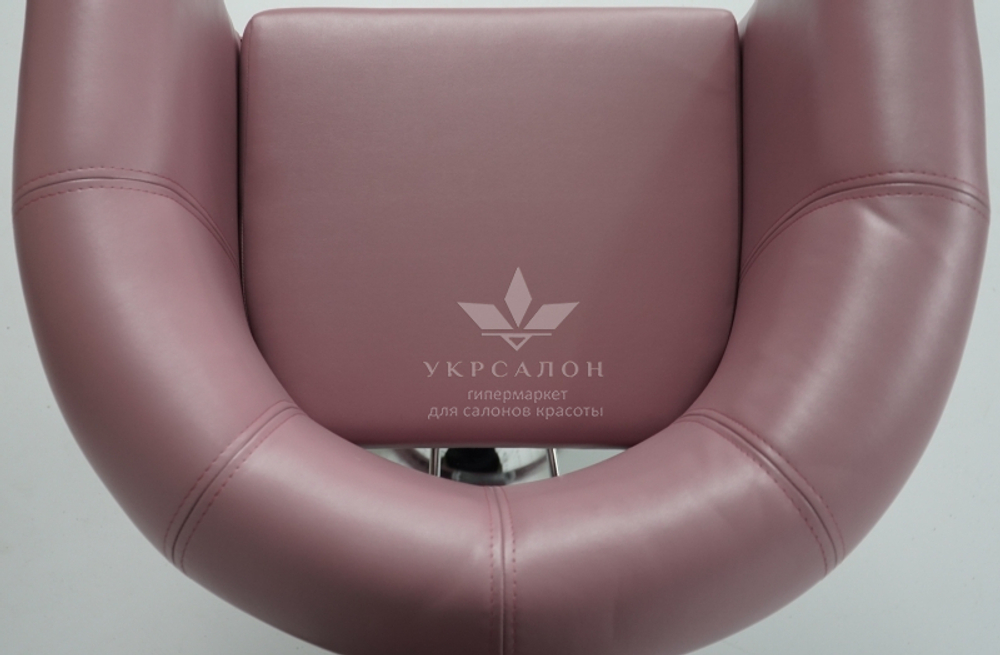 Перукарське крісло Reflection