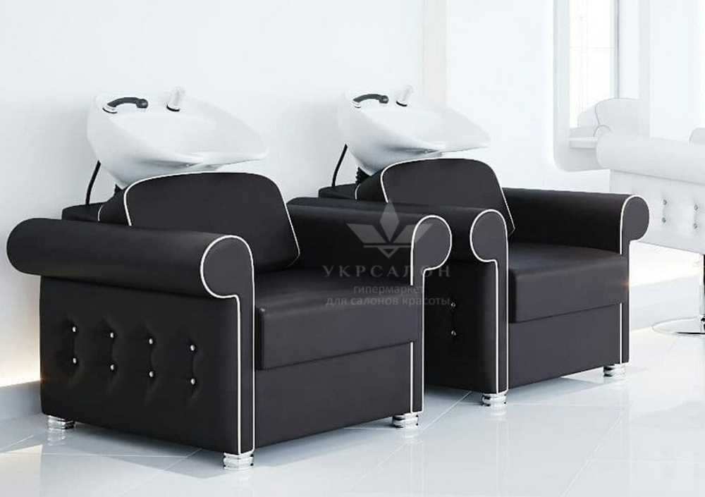 Парикмахерская мойка Perfetto