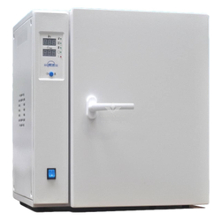 Сухожар ГП-40 Mizma