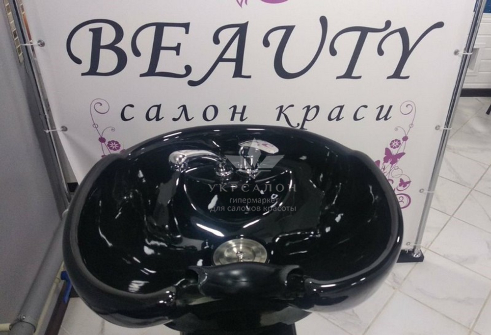 Мойка парикмахерская  Clio