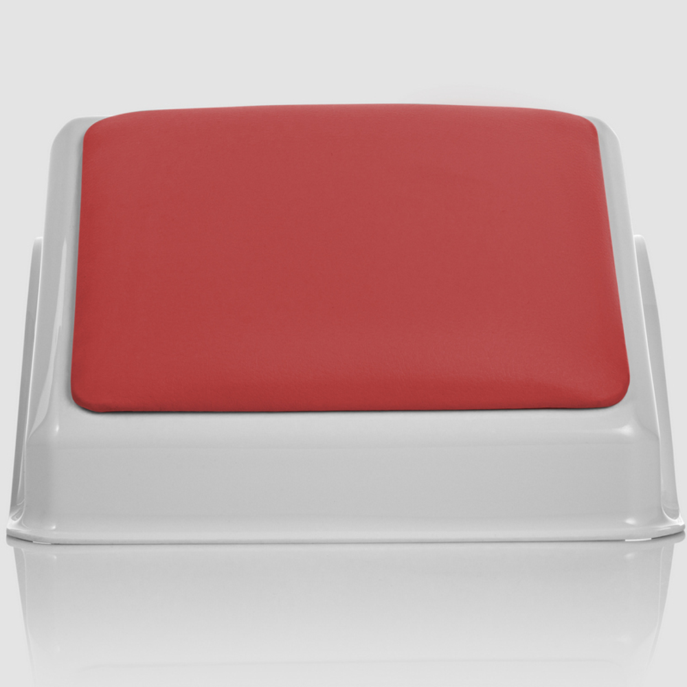 Настільна витяжка для манікюру air max n4 pro (м152pro)