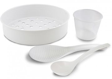 Мультиварка POLARIS PMC 0489 IH (F00215373)