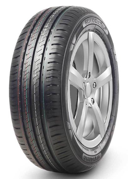 LingLong Leao Green-Max VAN 205/65 R16C 105R