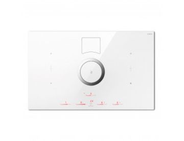 Варильна поверхня Elica NikolaTesla Switch WH/F/80