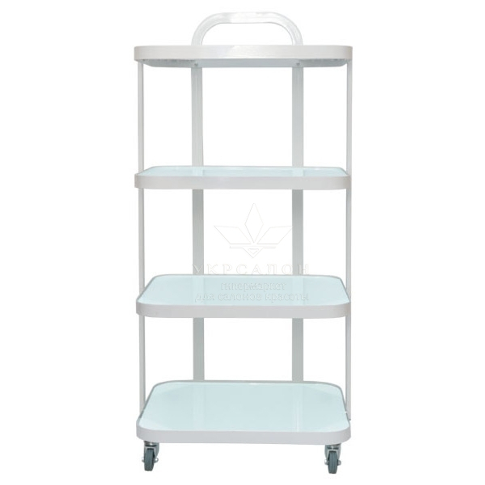 Косметологическая тележка 110