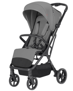 Прогулянкова коляска Carrello Nova CRL-5524