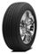 Continental CrossContact LX2 225/50 R17 94V