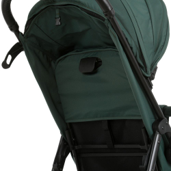 Прогулянкова коляска Bambi M 4249-2
