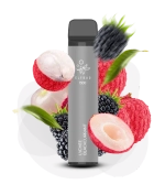 Elf Bar 1500P - Lychee Blackcurrant (5% nic)