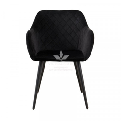 Стульчик для клиента Arno