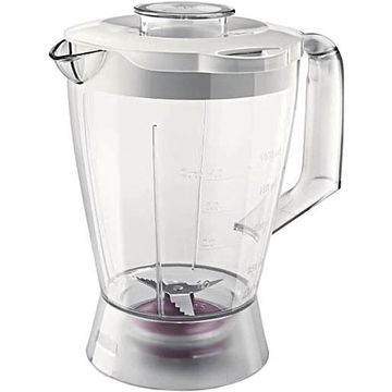 Кухонний комбайн Philips HR 7761/00