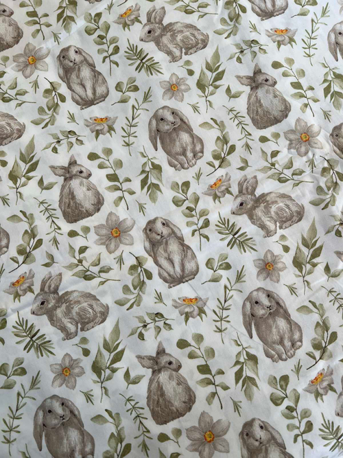 Сатин принт (1.6)