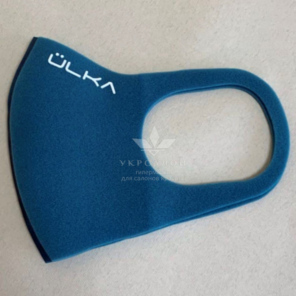 Захисна маска ulka
