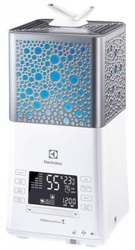 Зволожувач повітря Electrolux EHU-3815D