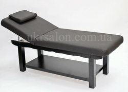 Масажний стаціонарний стіл 159