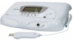 Ультразвуковой скраббер модель 9988