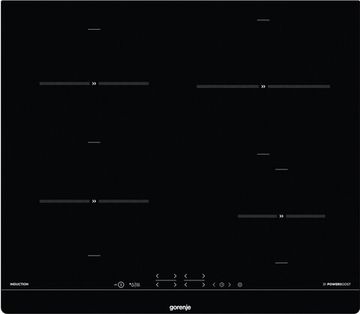 Варильна поверхня GORENJE IT 641 BSC7
