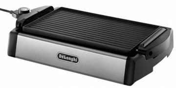 Електрогриль DeLonghi BGR 50
