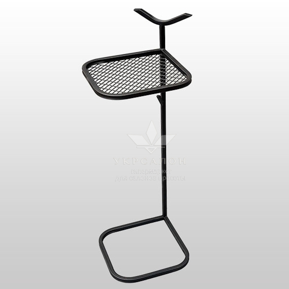 Столик для клієнтів 122