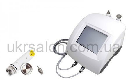 Аппарат RF лифтинга 817С