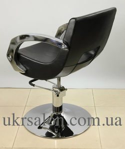 Перукарське крісло А115