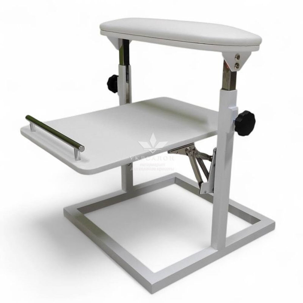 Підставка для педикюру Tertio 5 Hard