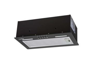 Витяжка VENTOLUX PUNTO 52 BG (700) PB