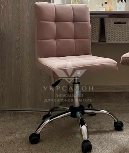 Стульчик мастера Rio velor