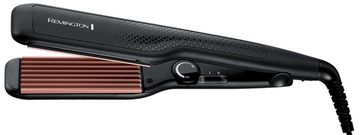 Щипці для волосся REMINGTON S3580 гофре
