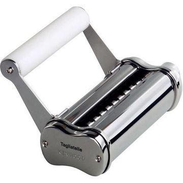 Насадка до комбайну Kenwood AT971A для макаронних виробів