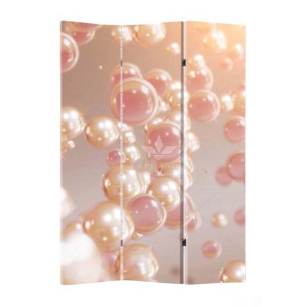 Ширма Жемчуг
