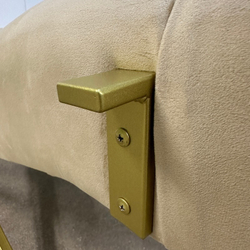 Комплектація до кушеток Mark