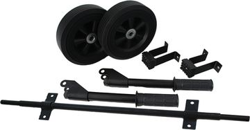 Транспортувальний набір Konner&Sohnen KS 3 KIT