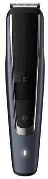 Тример Philips Beardtrimmer Series 5000 BT5502/15