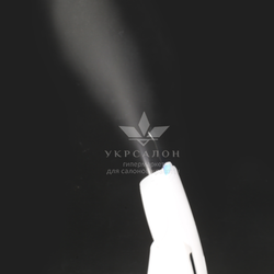 Ультразвуковой скрабер Delica