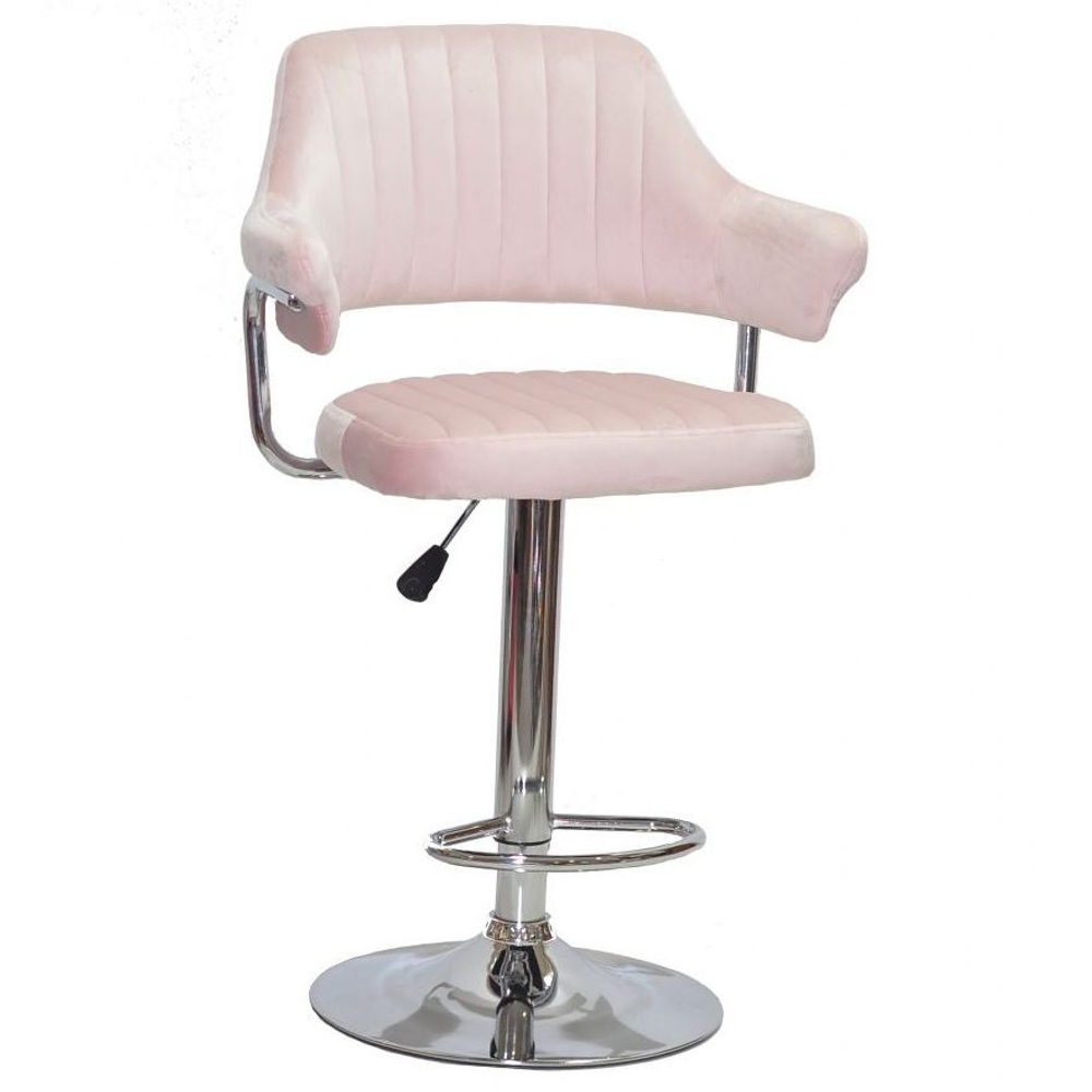 Стульчик для визажа Jef Velor