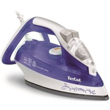 Праска Tefal Supergliss FV3847