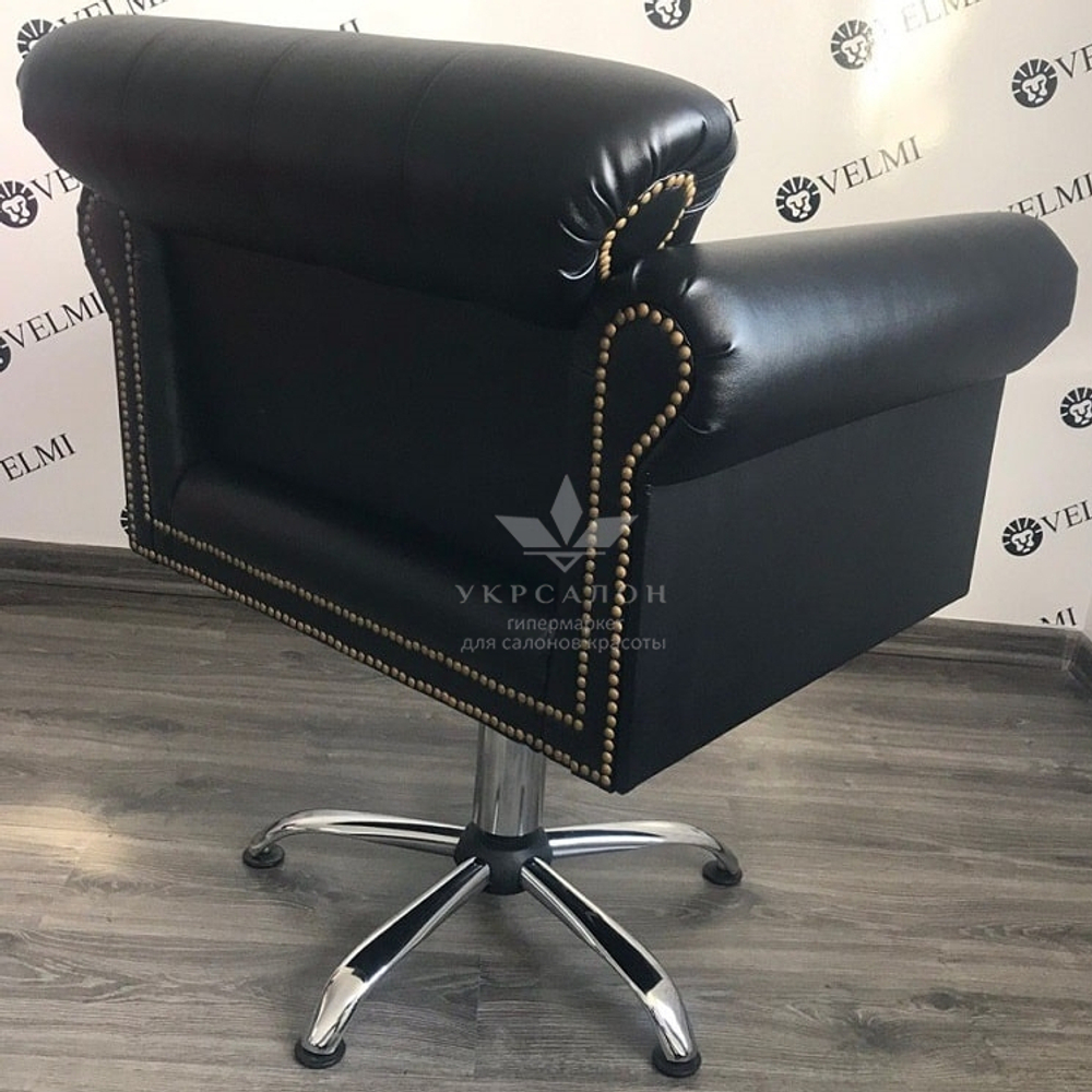 Парикмахерское кресло  Prado