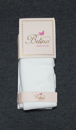Колготки, котон ТМ "Belino"