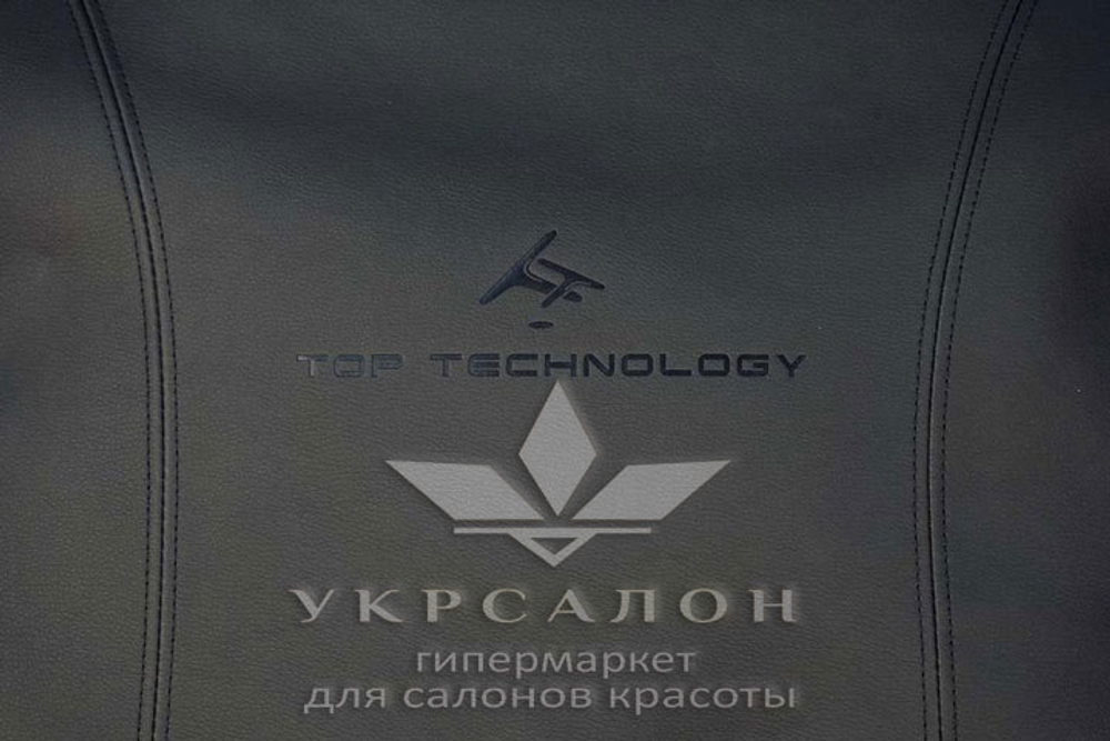 Массажное кресло Style