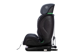 Автокресло детское FreeON Trex 1/2/3 (9-36 кг)